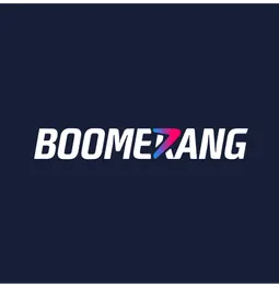 BOOMERANG